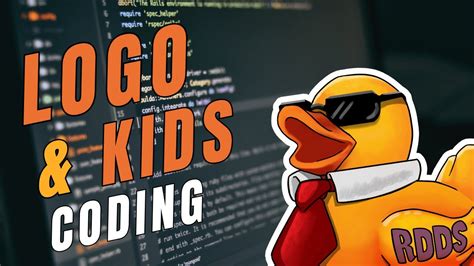 Image result for Programming Kids Logo