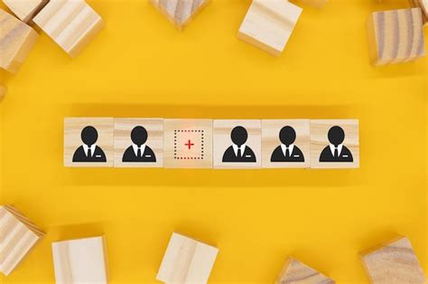 Someone Finding Resolution in Work-साठीचा प्रतिमा निकाल