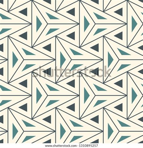 Image result for Triangle Repeat Pattern