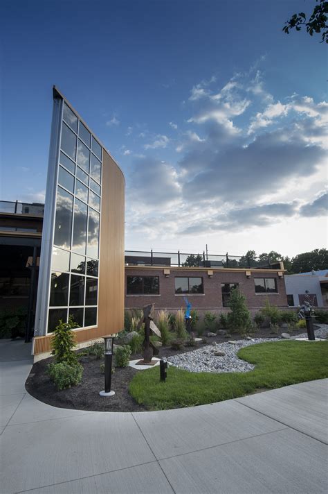 Image result for Traditional Program