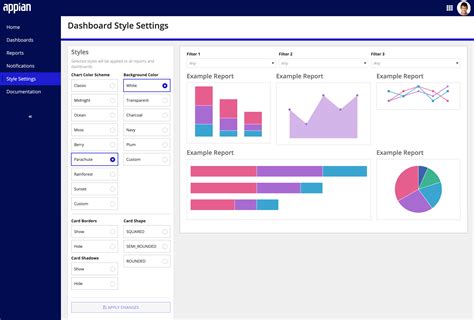 Image result for Top 10 Business Process Management Software