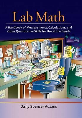 Image result for Math Lab Book