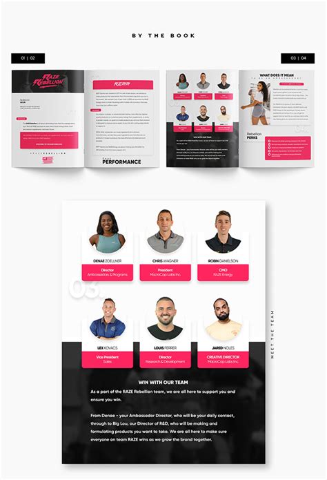 Image result for Resource Book Layout