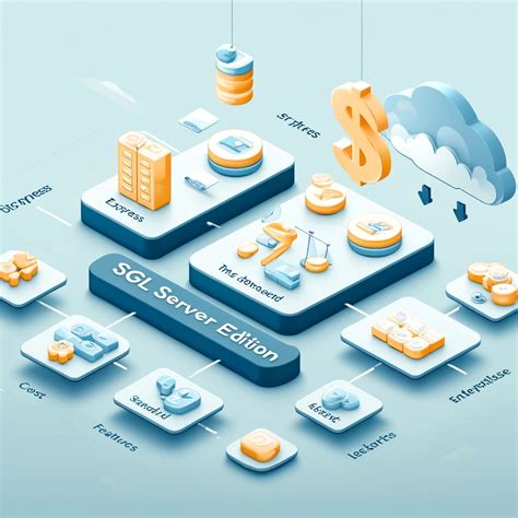 Image result for SQL Editions