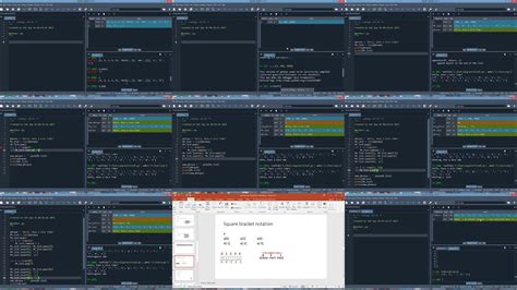 Spyder Python Tutorial に対する画像結果