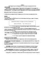 Organization and Management Module 5 に対する画像結果