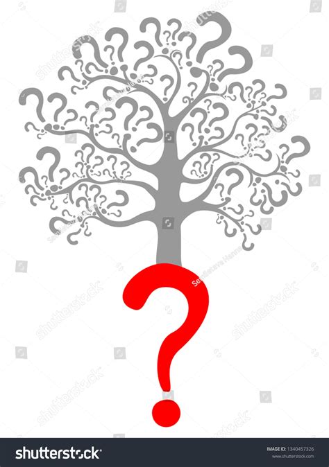 Question Mark On Design Tree SolidWorks に対する画像結果