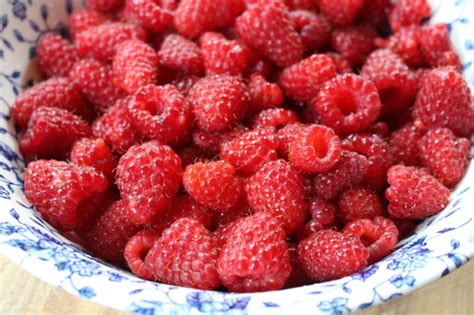 Image result for Raspberry Pi Watch