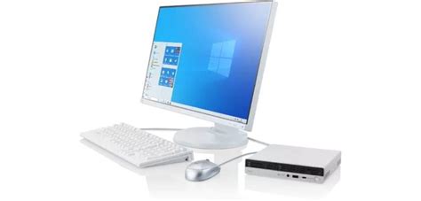 Adapt It Micros Desktop Computer に対する画像結果