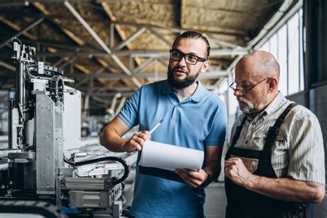 Image result for Production Manager