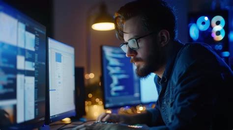 Image result for Developer Machine Coding