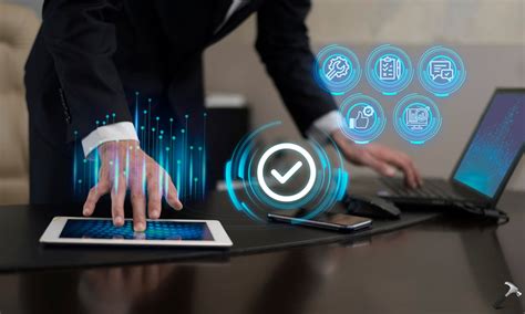 Image result for Windows Defender Screen