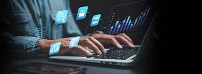 Image result for Types of Event in Java