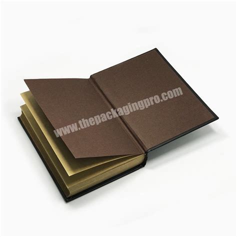 Afbeeldingsresultaten voor Mini Notebook Paper