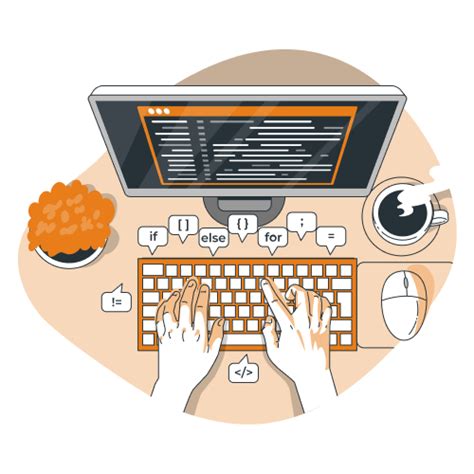 Image result for Python Coding Website