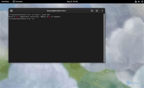Image result for Intel Graphics Driver Linux