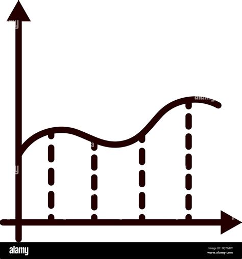 Image result for How to Draw a Statistic Graph