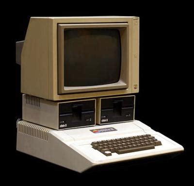 Image result for Computers Back Then