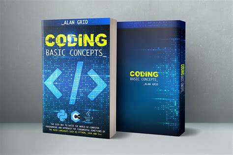 Image result for Basic Coding Language