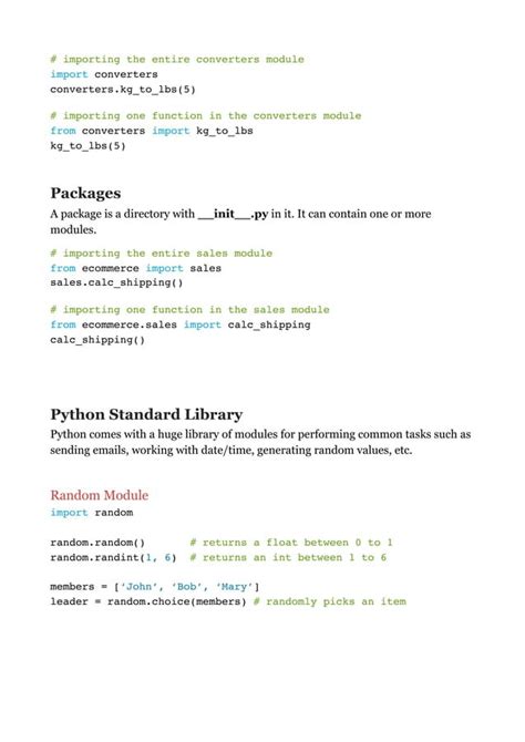 Python Programming Cheat Sheet PDF に対する画像結果