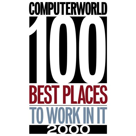 Image result for Compuworld Logo