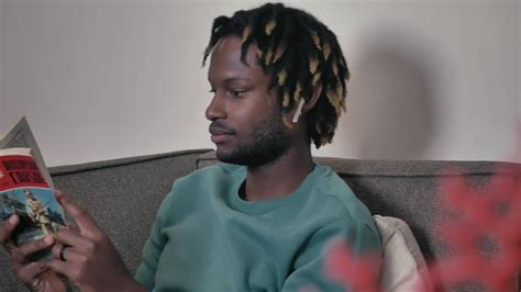 Image result for Listener Animated Computer Wallpaper