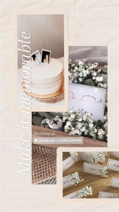 Afbeeldingsresultaten voor Unity Building Serpong