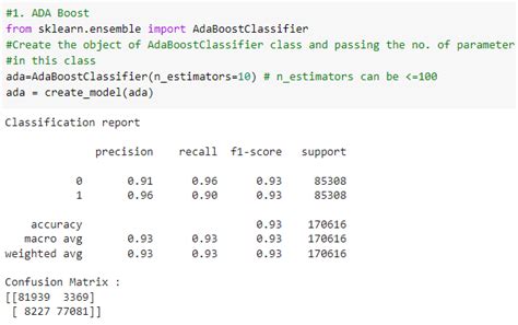 Image result for Binary Classification in Ml Example