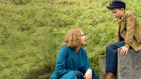 Trash Movie Interrogation Scene に対する画像結果