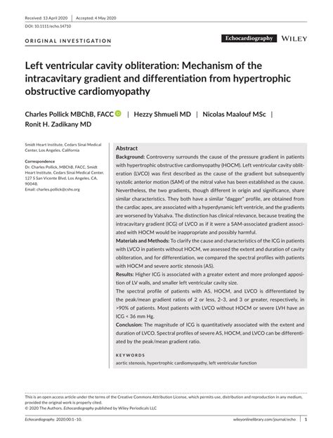Image result for Intracavitaire Gradient