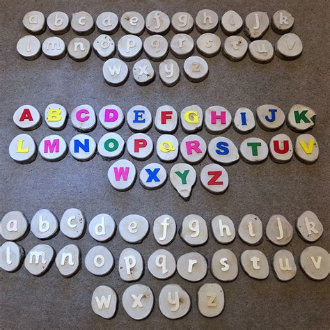 Image result for Alphabet Letters and Numbers