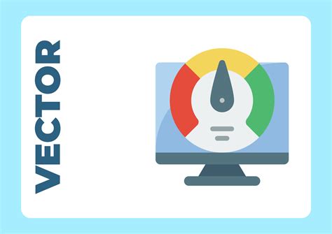 Image result for Computer Graphics Test