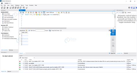 Image result for Doc String in SQL