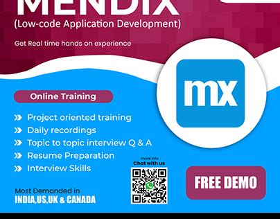 Image result for Mendix Web Design