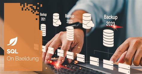 Date Range SAS SQL ପାଇଁ ପ୍ରତିଛବି ଫଳାଫଳ
