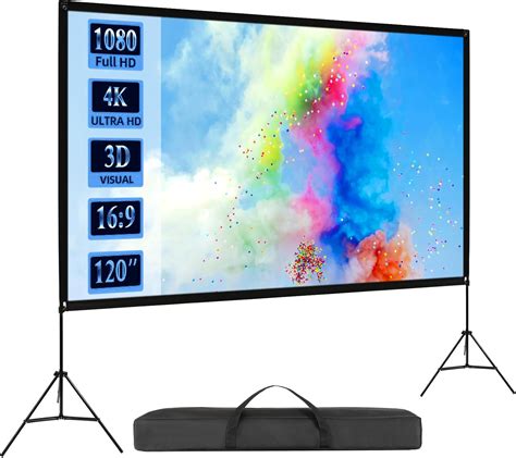 Image result for Multimedia Projector Screen