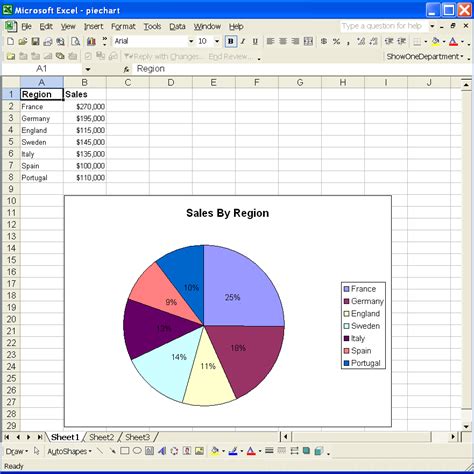 Update Excel Chart Image に対する画像結果