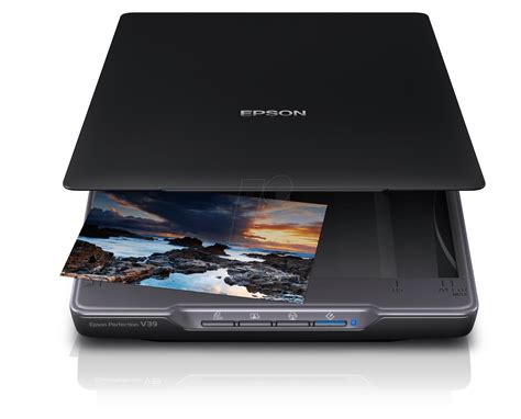 Image result for Big Scanner Machine