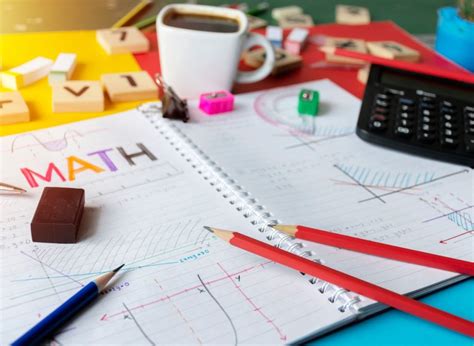 School Math に対する画像結果