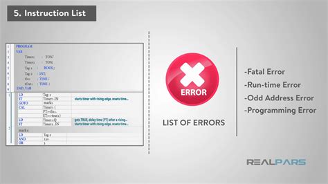 Text C Beta Programming Language に対する画像結果