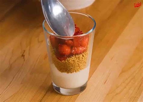 Image result for Quick Sort Flow Chart