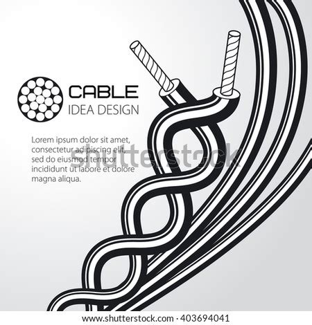 Wirefigure Vector How To に対する画像結果