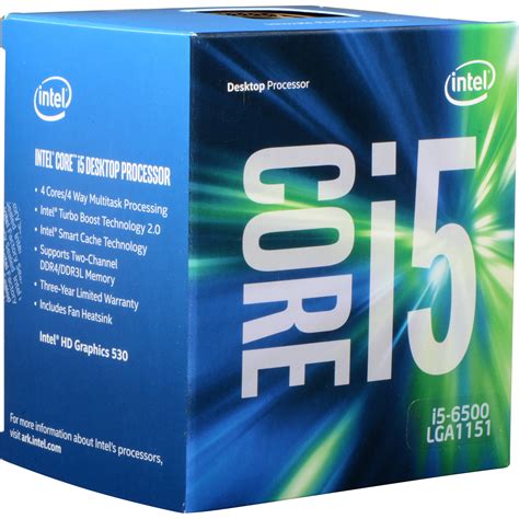 Image result for Intel Core I5 Processor