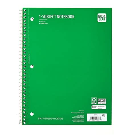 Image result for The Spiral Notebook