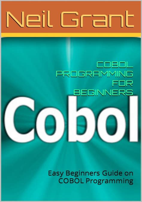 Image result for COBOL Coding Sheet.pdf