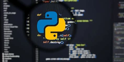 Image result for Test Answers Python