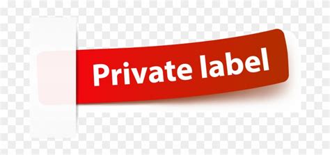 Image result for Private Label Logo Transparent Background