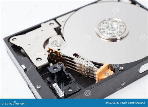 Image result for Computer Hardware Hard Drive