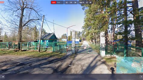 Code View in Google-এর ছবি ফলাফল