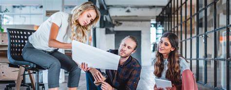 Image result for C Chart Example